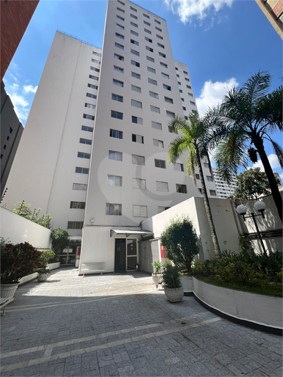 Foto REO1122564