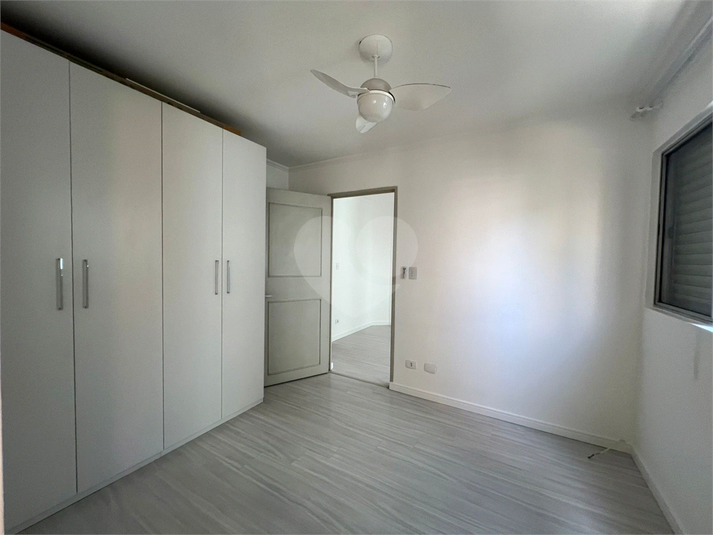Foto REO1122564