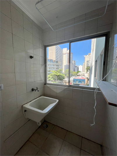 Foto REO1122564