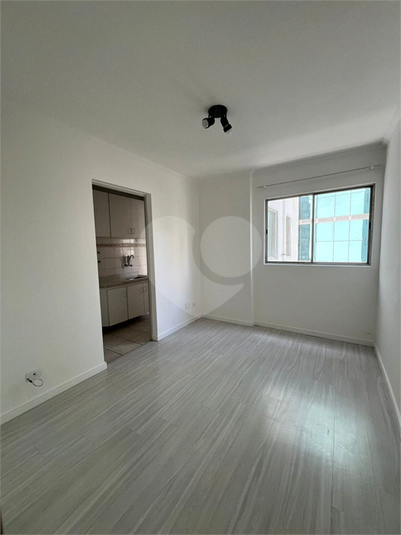 Foto REO1122564