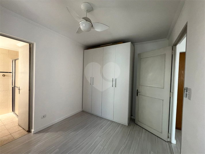 Foto REO1122564