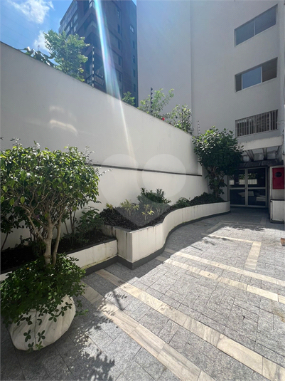 Foto REO1122564