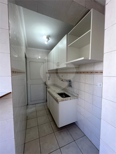 Foto REO1122564