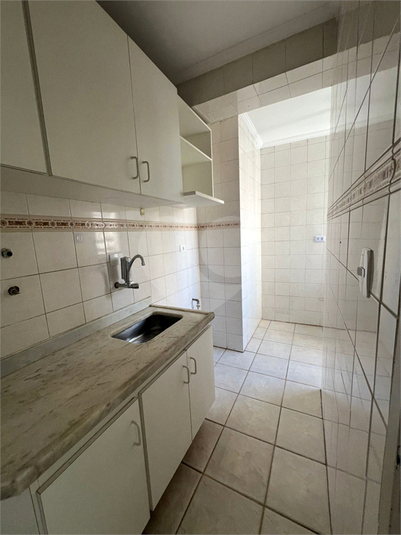Foto REO1122564