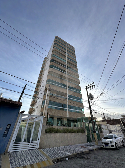Foto REO1122565
