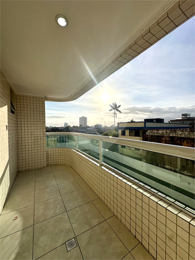 Foto REO1122565