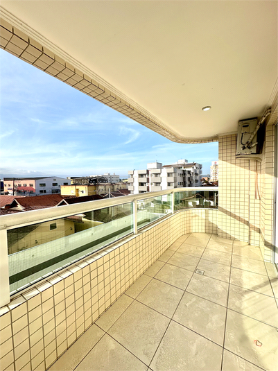 Foto REO1122565