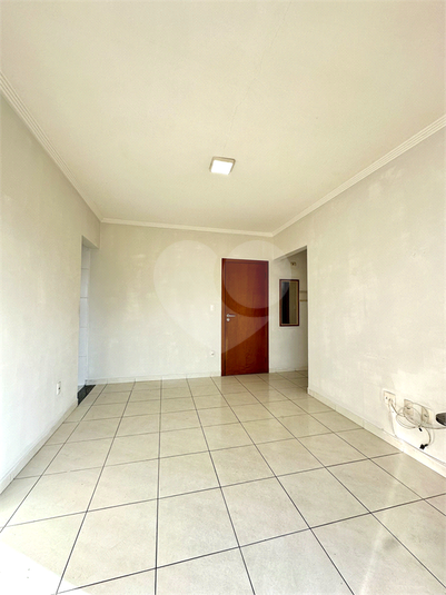 Foto REO1122565