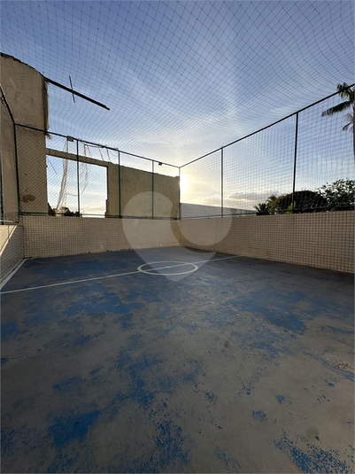 Foto REO1122565