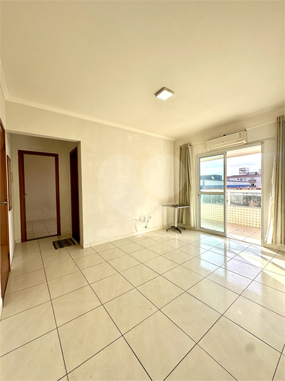 Foto REO1122565