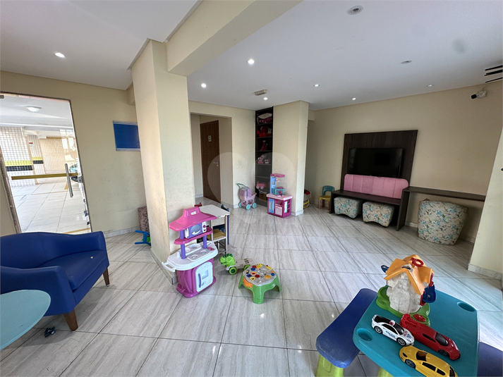Foto REO1122565