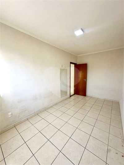 Foto REO1122565