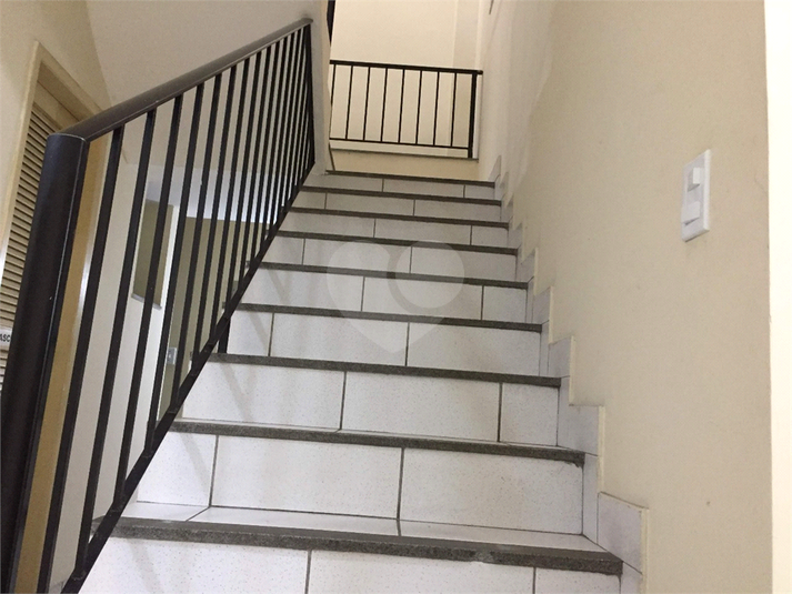 Foto REO1122568