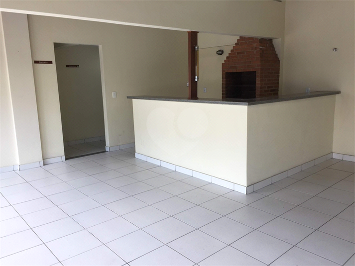 Foto REO1122568