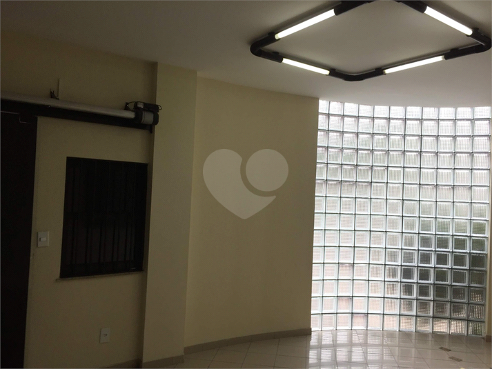 Foto REO1122568