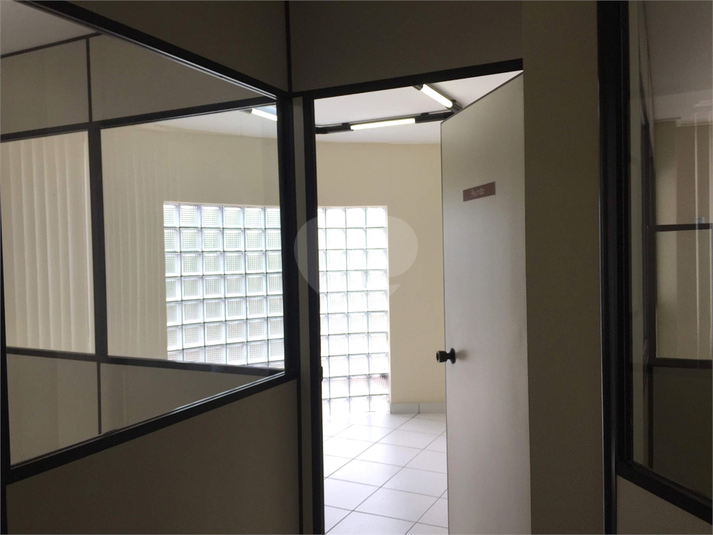 Foto REO1122568