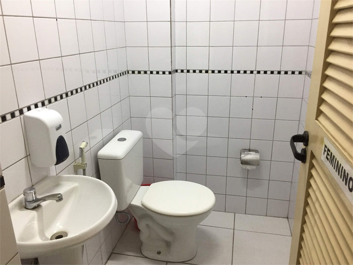 Foto REO1122568