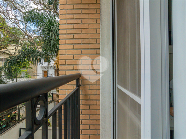 Foto REO1122570