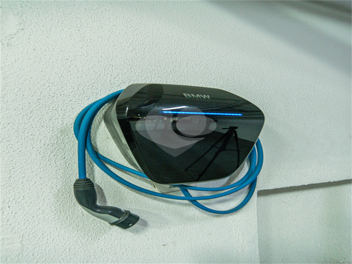 Foto REO1122570