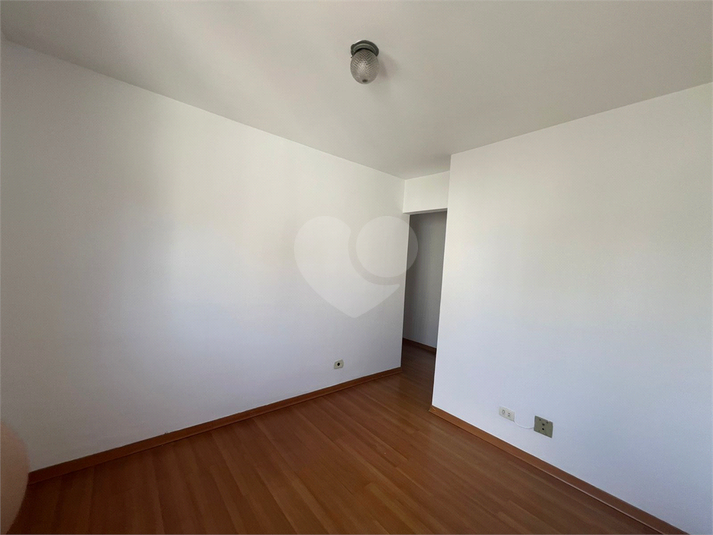 Foto REO1122571