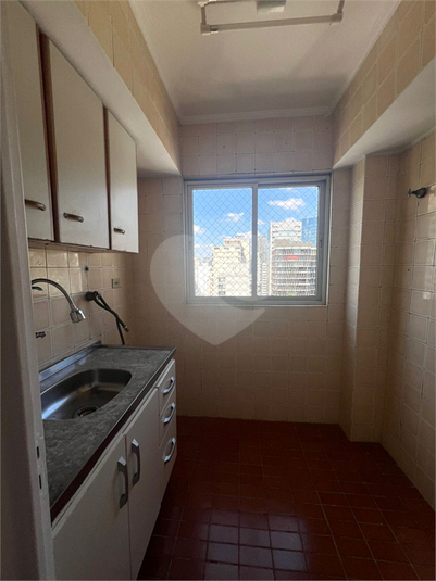 Foto REO1122571