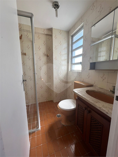 Foto REO1122571