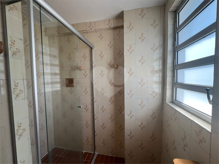 Foto REO1122571