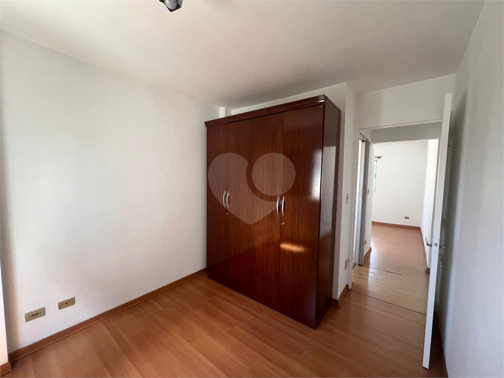 Foto REO1122571