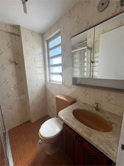 Foto REO1122571