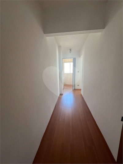 Foto REO1122571