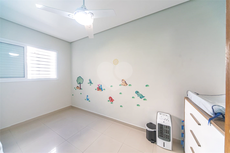 Foto REO1122573