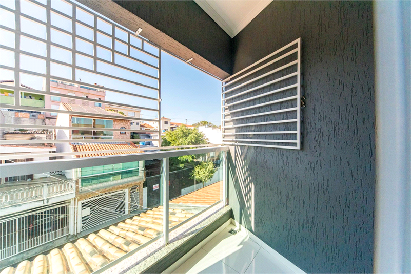 Foto REO1122573