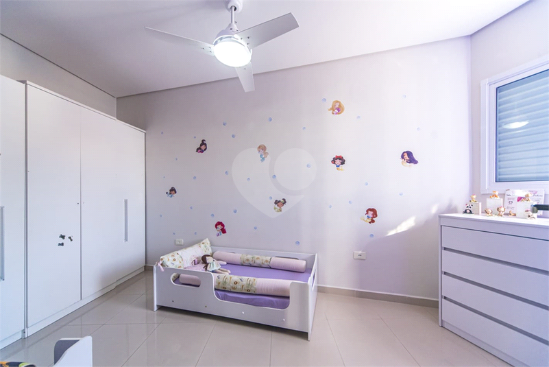 Foto REO1122573
