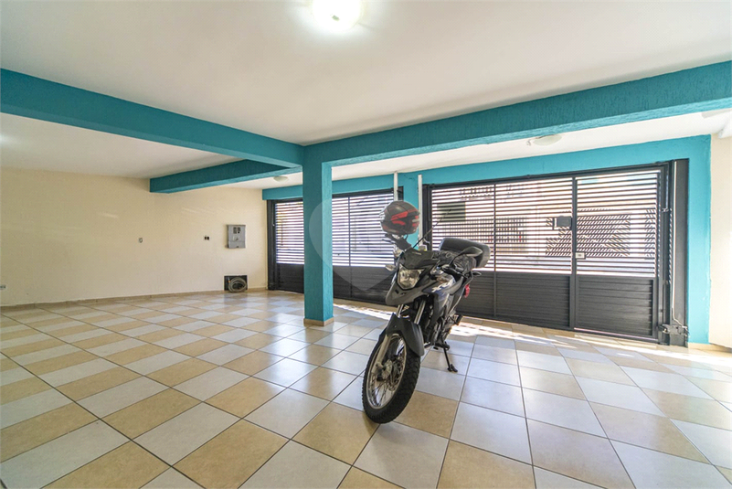 Foto REO1122573