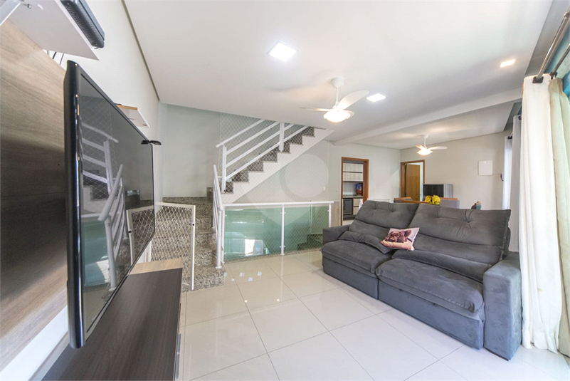 Foto REO1122573