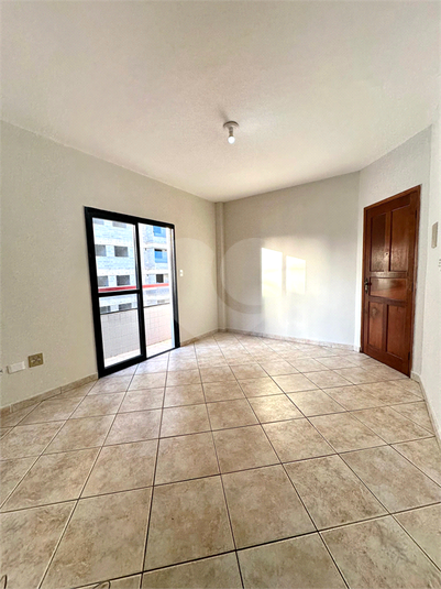 Foto REO1122574
