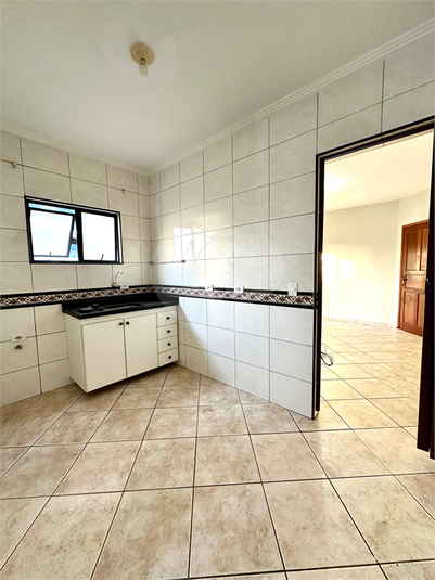 Foto REO1122574