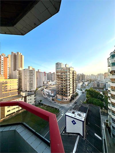 Foto REO1122574