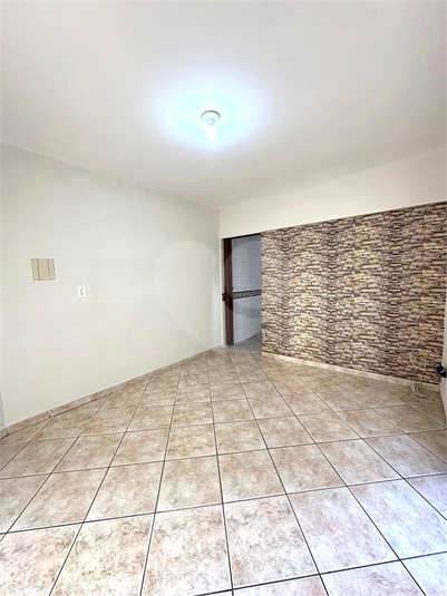 Foto REO1122574
