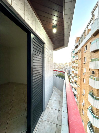 Foto REO1122574