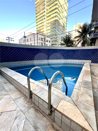 Foto REO1122574