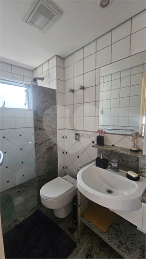 Foto REO1122576