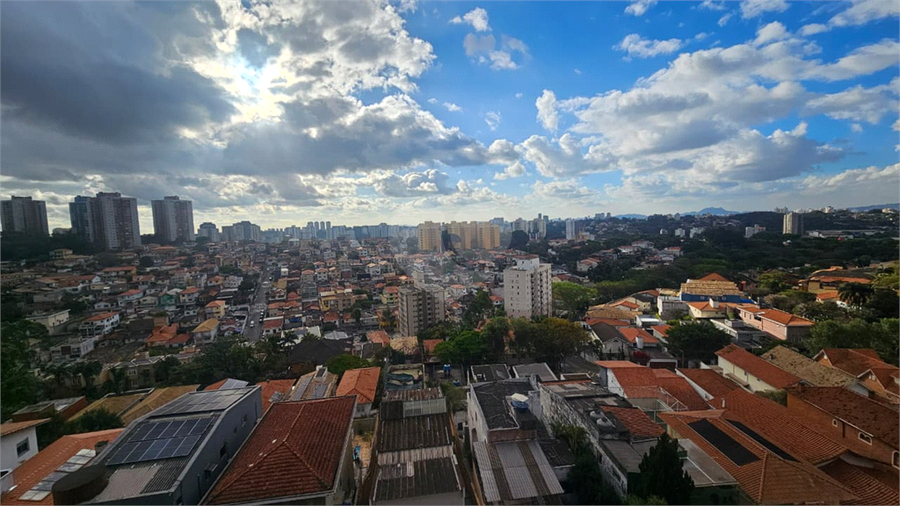 Foto REO1122576