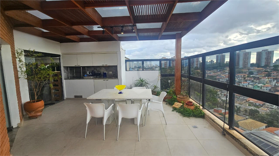 Foto REO1122576