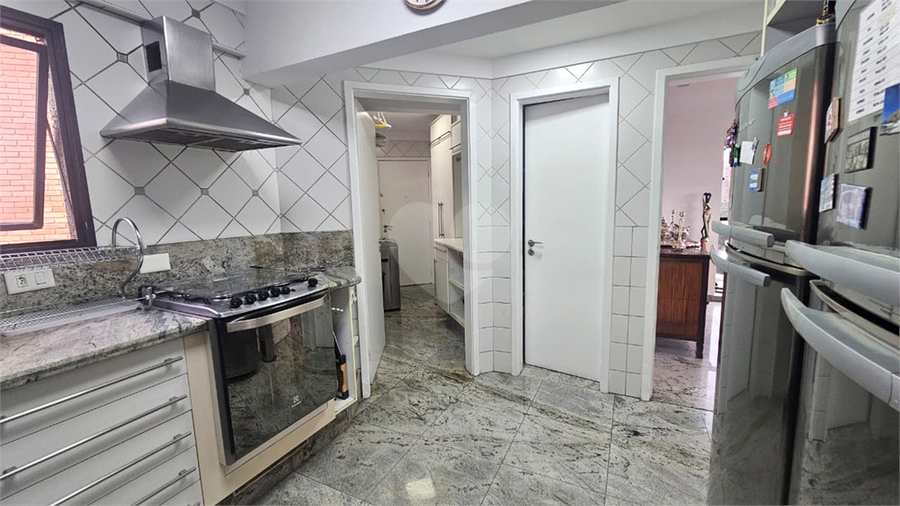Foto REO1122576