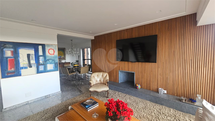 Foto REO1122576