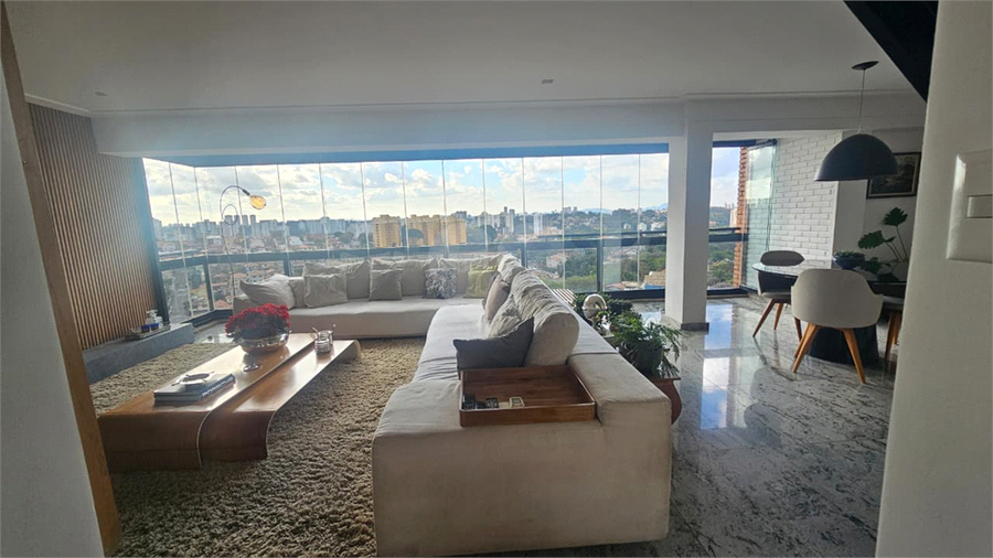 Foto REO1122576