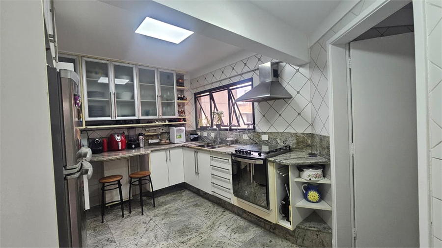 Foto REO1122576
