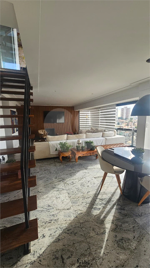 Foto REO1122576