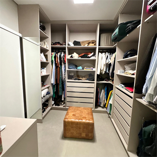 Foto REO1122577
